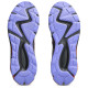 Asics Gel-Quantum 180 VIII
